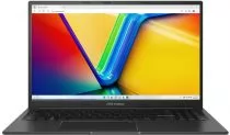 ASUS Vivobook 15X OLED K3504VA-MA476