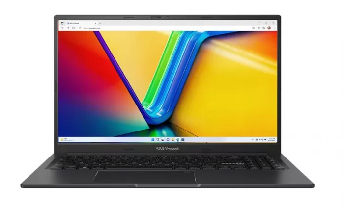 ASUS Vivobook 15X OLED K3504VA-MA476