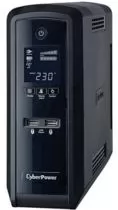 CyberPower CP900EPFCLCD