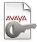 Avaya SA ESSENTIAL+UA AV IX XT EXECUTIVE 240 R 1YPP