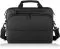 Dell Pro Briefcase