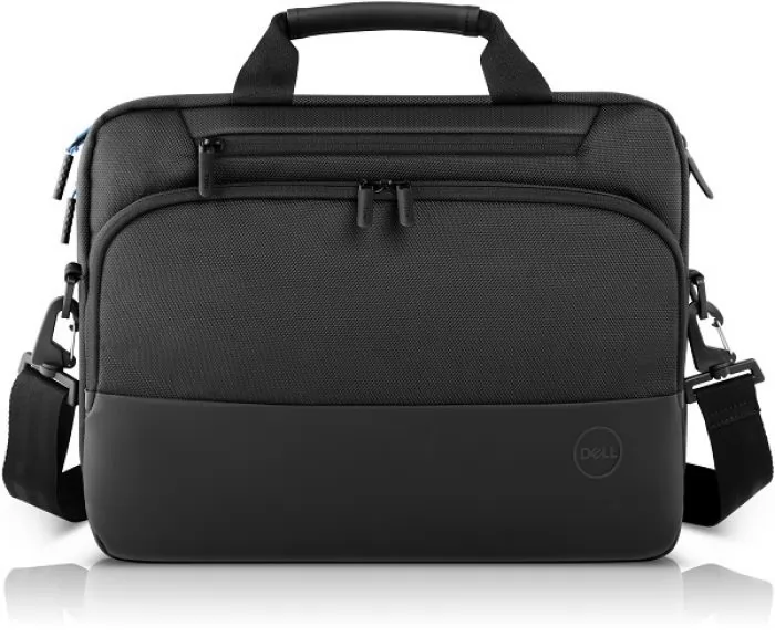 Dell Pro Briefcase