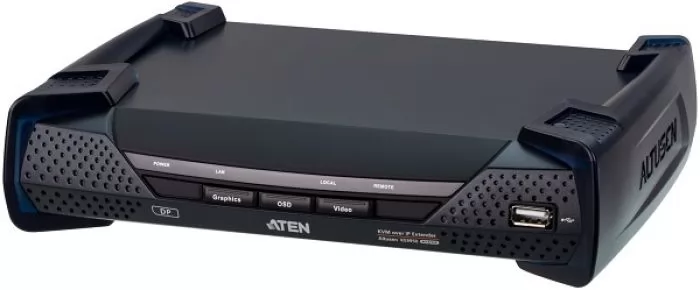 Aten KE9950R-AX-G