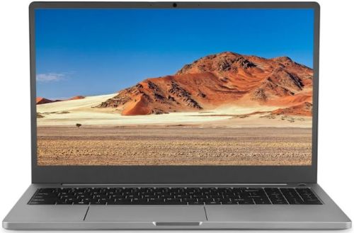Ноутбук Rombica MyBook Zenith PCLT-0013 Ryzen 5 5600U/8GB/256GB SSD/AMD Radeon/15.6