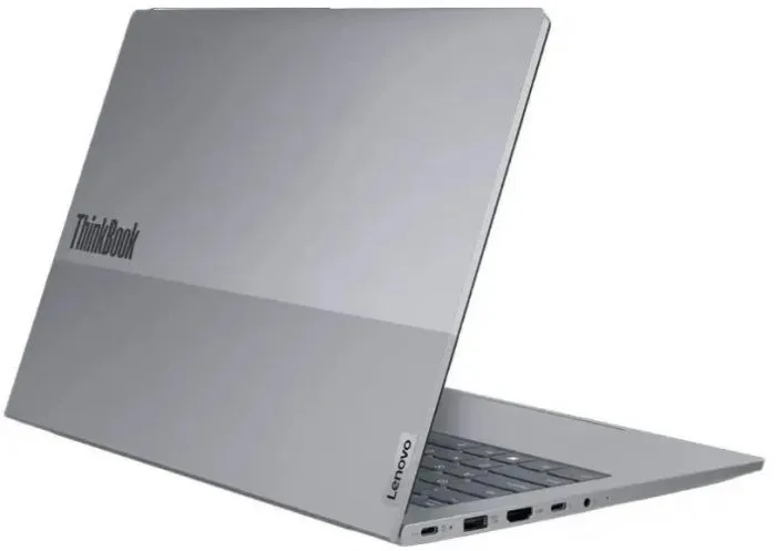 фото Lenovo Thinkbook 14 G6 IRL