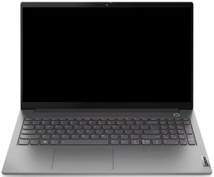 Lenovo ThinkBook 15 G4 IAP