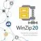 фото Corel WinZip 20 Standard Single-User RU/EN Windows