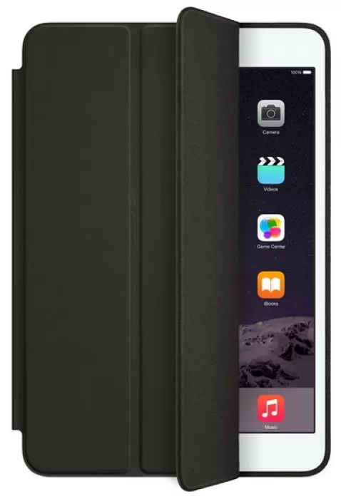 фото Apple Smart Cover Black