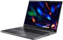 Acer ТМP216-51-G2