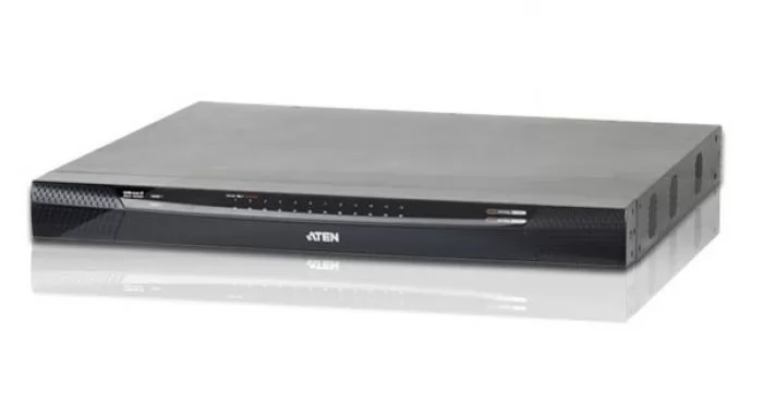 Aten KN4124VA-AX-G