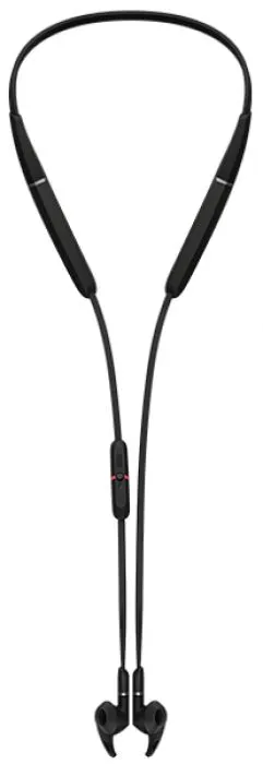 Jabra Evolve 65e, MS & Link 370