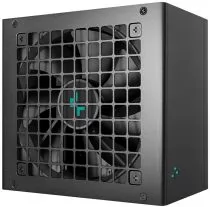 Deepcool PN850D