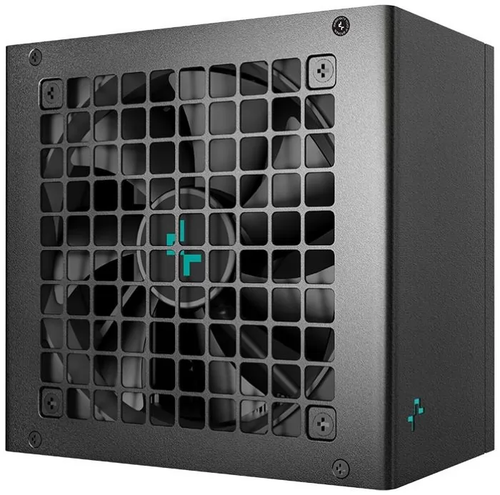 Deepcool PN850D