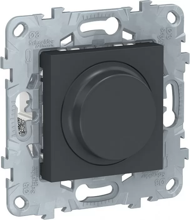 Schneider Electric NU551454