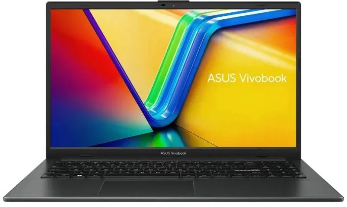 фото ASUS Vivobook Go 15 E1504GA-BQ526