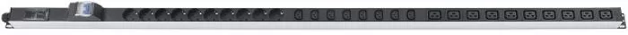 фото Cabeus PDU-32-10S-10C19-8C13-B-T