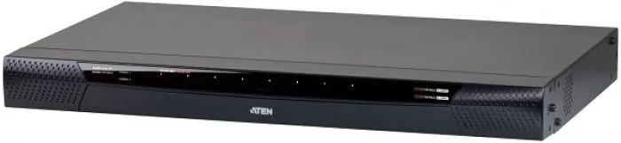 Aten KN1108VA-AX-G