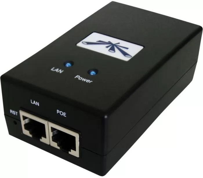 Ubiquiti POE-24-24W