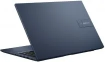 ASUS X1504VA-BQ312