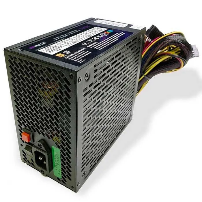 фото HIPER HPB-700RGB