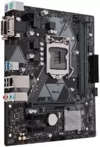 ASUS PRIME H310M-K R2.0