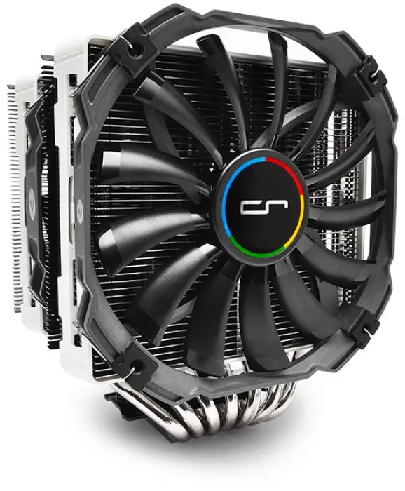 Cryorig R1 Universal