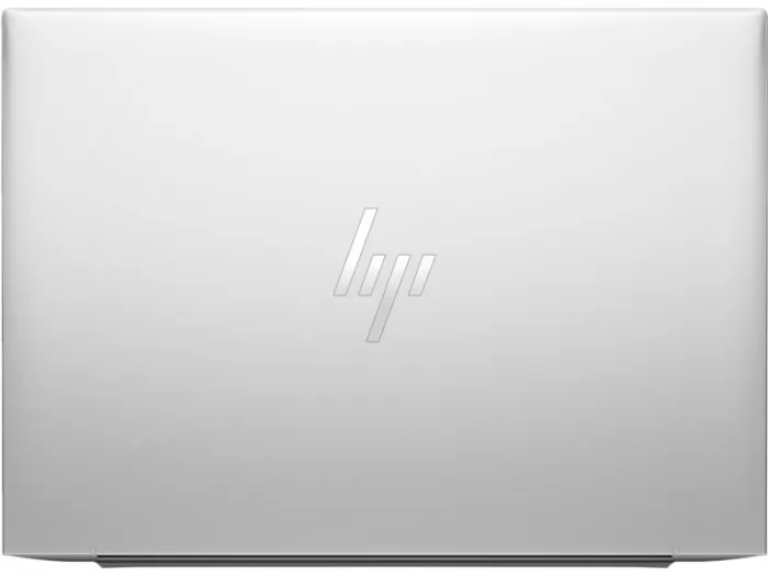 HP EliteBook 830 G10