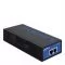 фото Linksys LACPI30-EU