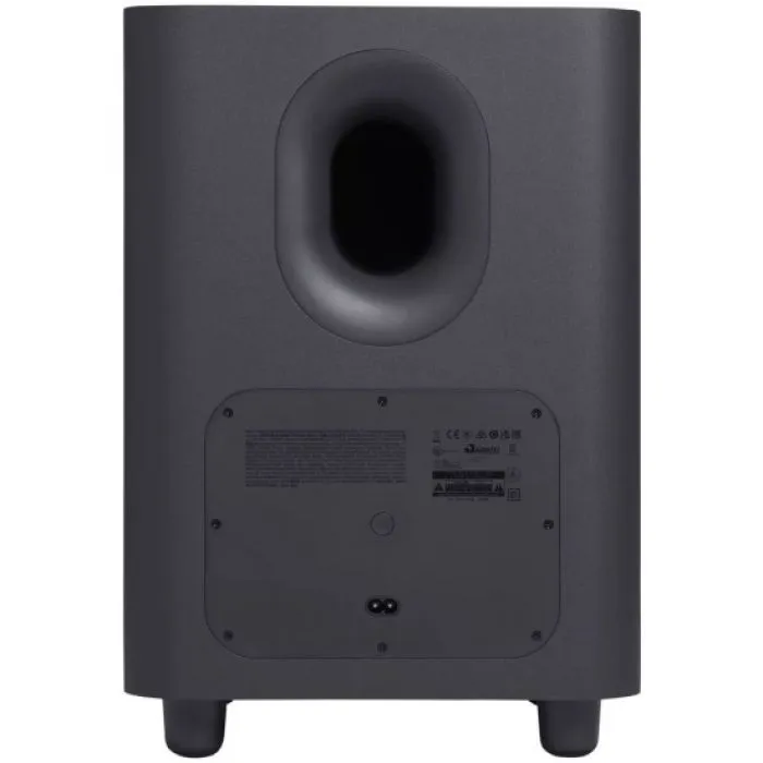 JBL BAR 500 PRO-5.1