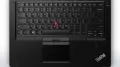 Lenovo ThinkPad YOGA 460 14 20EM001ART