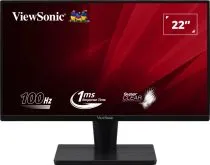 Viewsonic VA2215-H