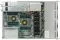 фото Supermicro SYS-6018R-WTRT