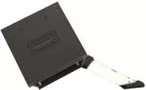 фото Hyperline TWB-FC-1566-GP-RAL9004