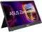 ASUS MB16AHV