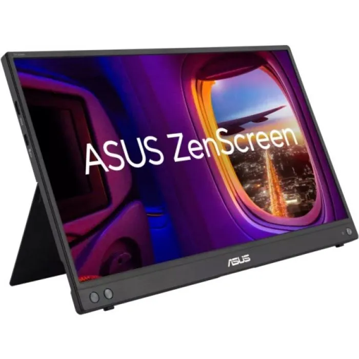 ASUS MB16AHV