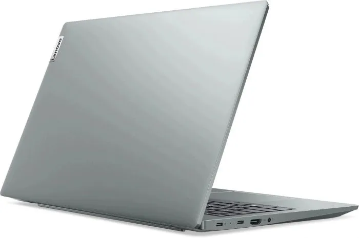 Lenovo IdeaPad 5 15IAL7