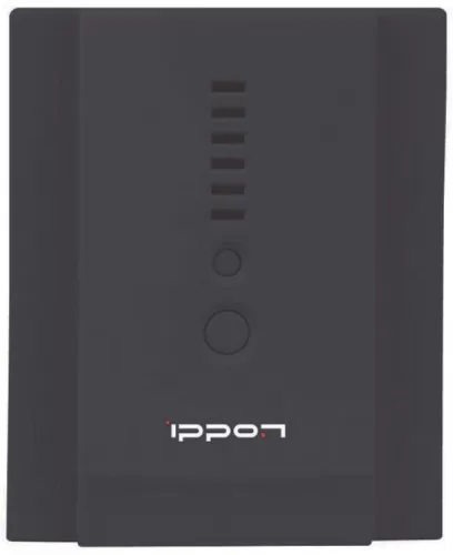 Ippon Smart Power Pro 1000