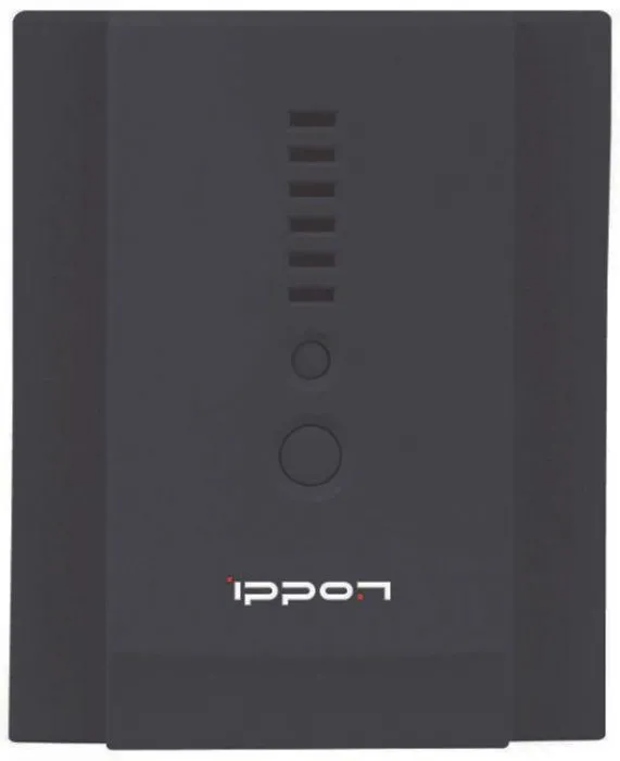 фото Ippon Smart Power Pro 1400