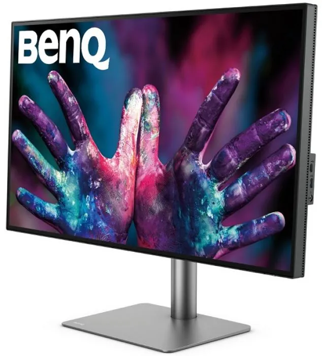 фото BenQ PD3220U