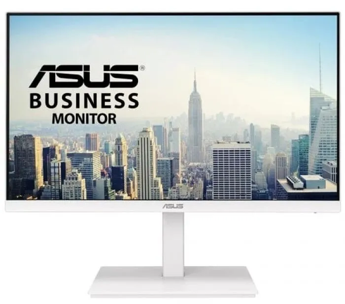 фото ASUS VA24EQSB-W