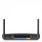 фото Linksys EA6100-EK