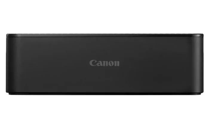 Canon SELPHY CP1500