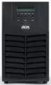 Powercom MAS-3000