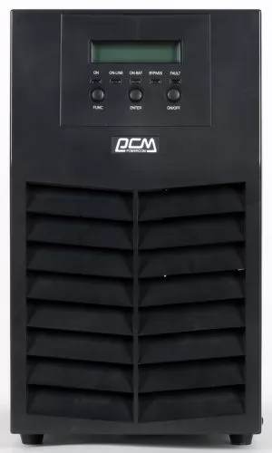 Powercom MAS-3000