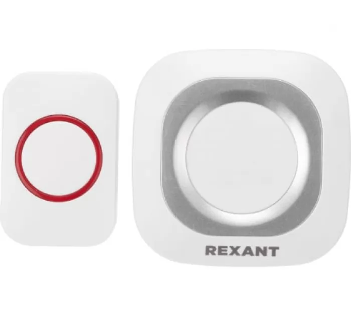 Rexant 73-0090