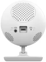 D-link DCS-700L/A1A