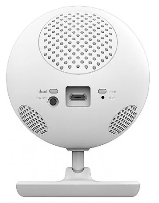 D-link DCS-700L/A1A