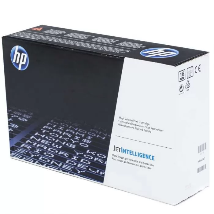 HP Q5942JC