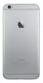Apple iPhone 6 Plus 16Gb Space Gray MGA82RU/A
