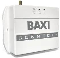 Zont BAXI CONNECT+